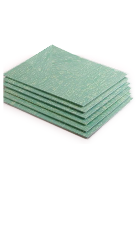 密封材料·過濾